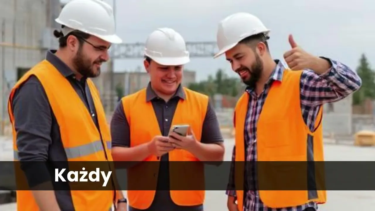 CRM i klienci