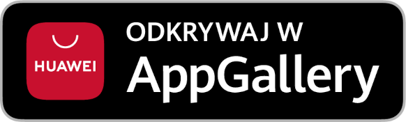 AppGallery