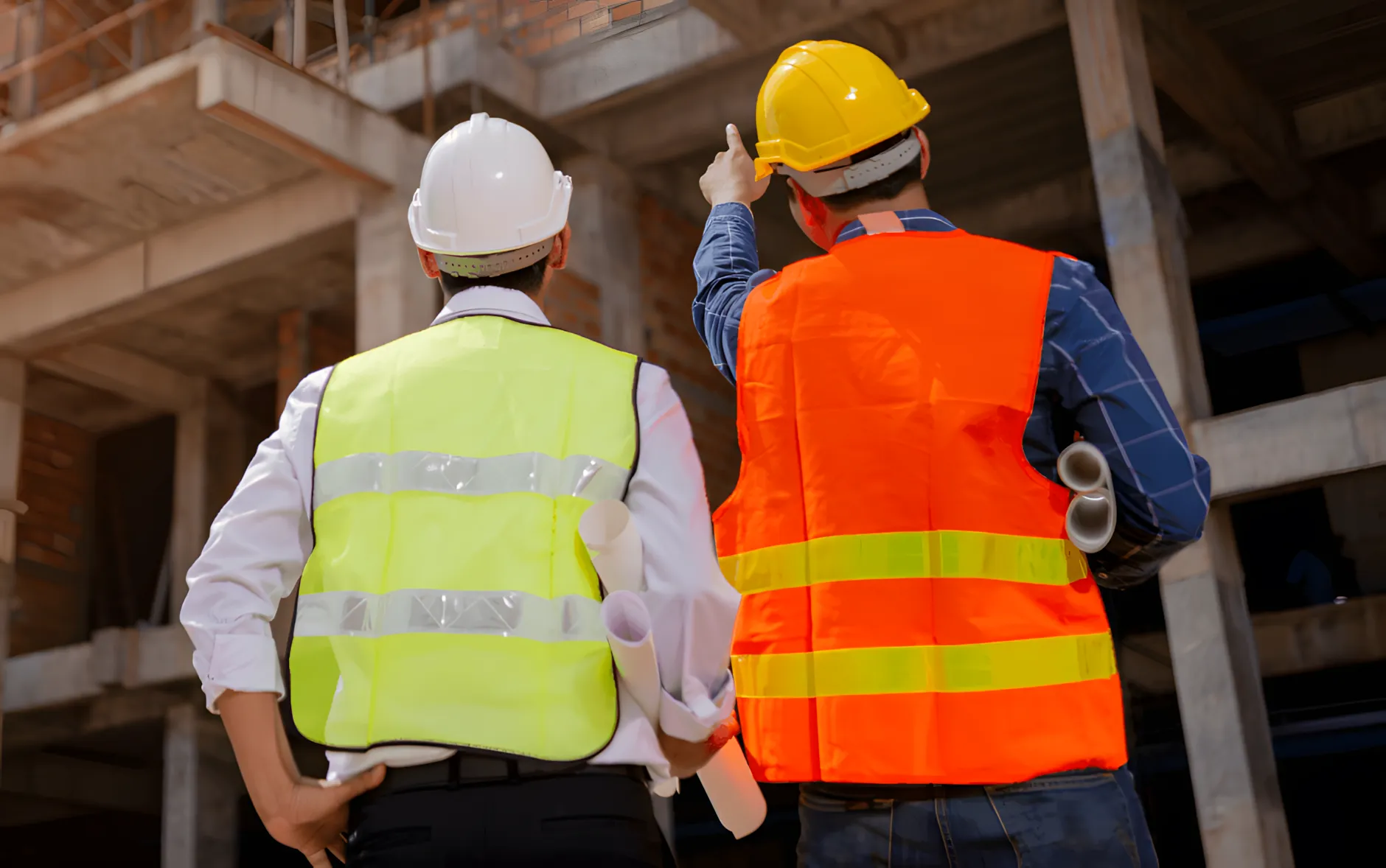 How to make field workers want to use a time-tracking app?