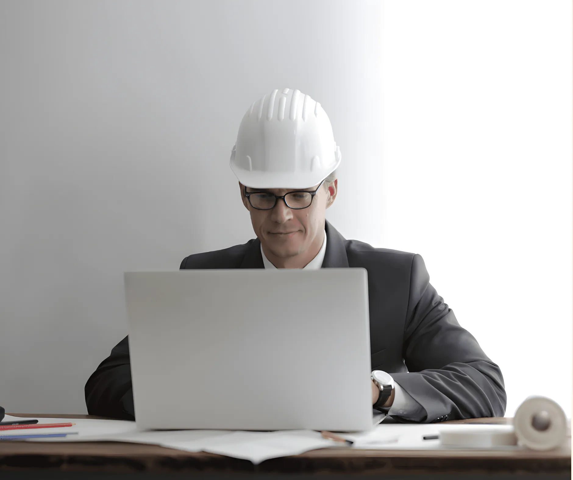 5 Ways to Save Time in a Construction Company - Practical Tips for Site Managers