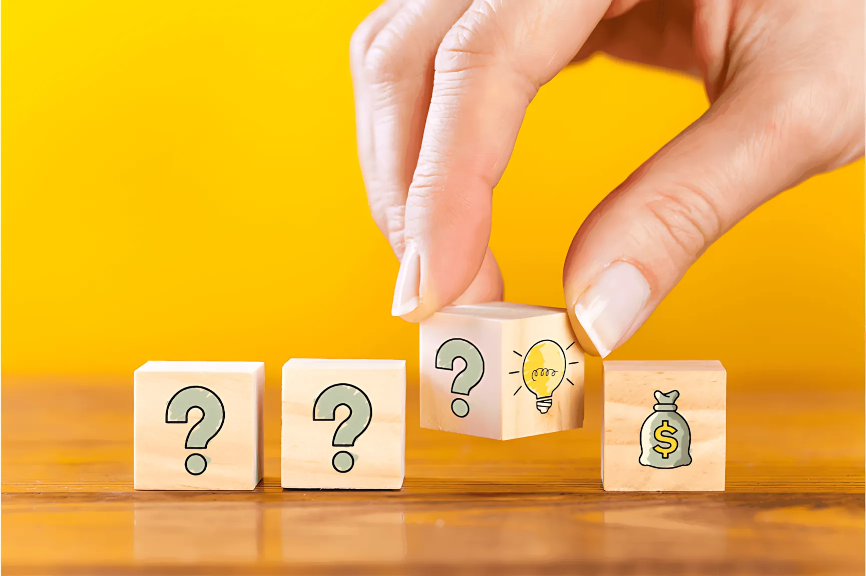 The Most Common Challenges Faced by Construction Companies – and How to Solve Them Effectively
