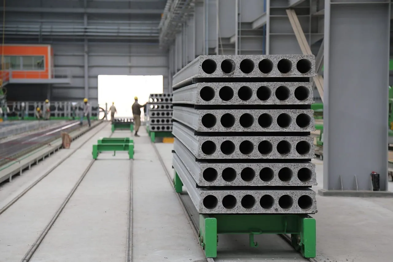 industry, business, grinder, warehouse, steel, gray industry, industry, warehouse, warehouse, warehouse, warehouse, warehouse, steel, steel