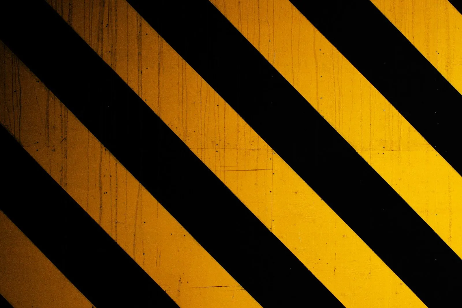 Project Monitoring Applets: Overdue Stages, Rescheduled Dates, and No Activity