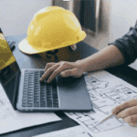 Nowy standard w budownictwie: rejestrowanie czasu pracy z Contractors.es