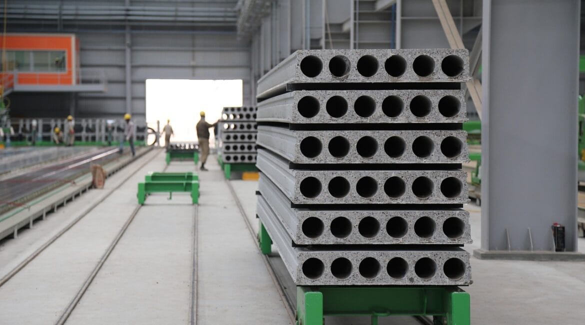 industry, business, grinder, warehouse, steel, gray industry, industry, warehouse, warehouse, warehouse, warehouse, warehouse, steel, steel