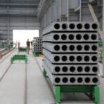 Magazyn materiałów w Contractors.es – prostsze niż myślisz