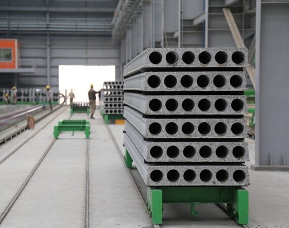 industry, business, grinder, warehouse, steel, gray industry, industry, warehouse, warehouse, warehouse, warehouse, warehouse, steel, steel