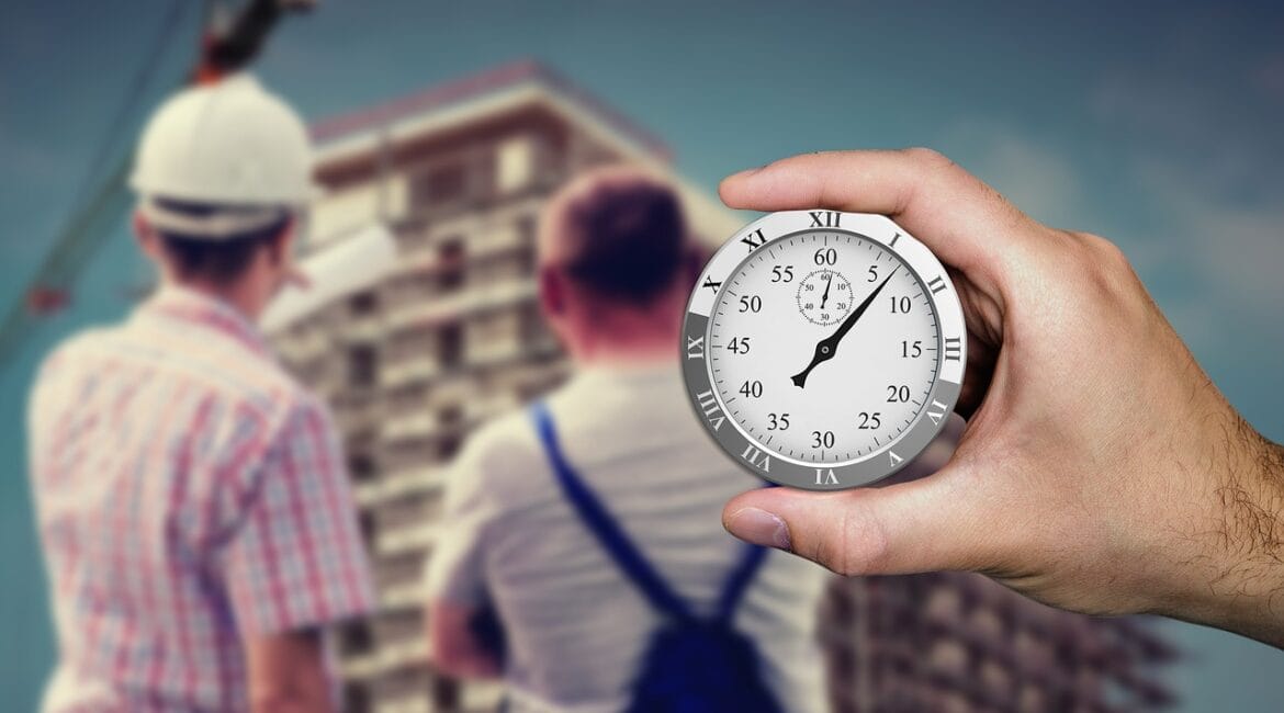 stopwatch, meeting, building, schedule, construction site, architect, house, skyscraper, planning, working time, scheduling, progress, stopwatch, stopwatch, stopwatch, stopwatch, stopwatch, schedule, schedule, construction site, scheduling