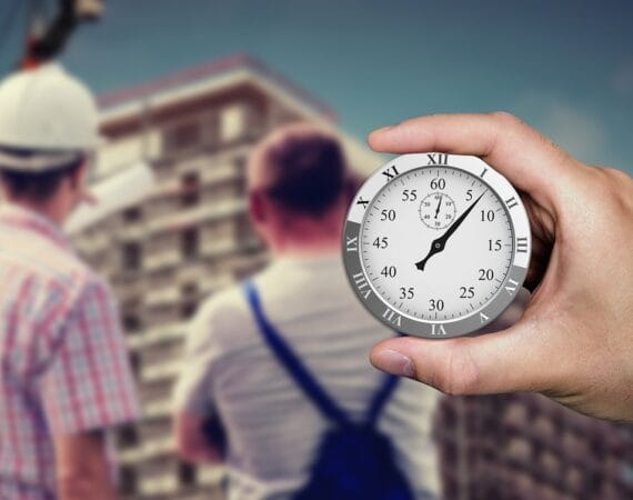 stopwatch, meeting, building, schedule, construction site, architect, house, skyscraper, planning, working time, scheduling, progress, stopwatch, stopwatch, stopwatch, stopwatch, stopwatch, schedule, schedule, construction site, scheduling