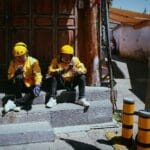 The Most Common Problems on Construction Sites – and How to Deal with Them Effectively