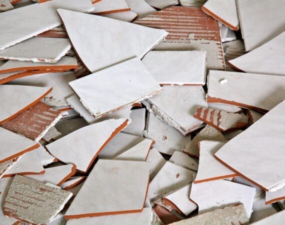 tiles, broken, broken tiles, construction, material, ceramic, repair, work, tiling, dirty, cracked, damaged, smashed, white, broken tiles, broken tiles, broken tiles, broken tiles, broken tiles, tiling