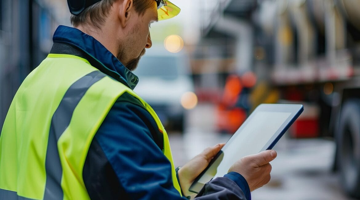 worker, construction, engineer, industry, helmet, work, industrial, safety, hardhat, people, factory, business, builder, building, foreman, yeast, warehouse, architect, working, hard hat, engineering, person, contractor, harbor, builder, builder, builder, builder, architect, hard hat, contractor, contractor, contractor, contractor, contractor