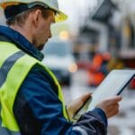 Jak firmy budowlane mogą zyskać dzięki cyfrowym narzędziom?