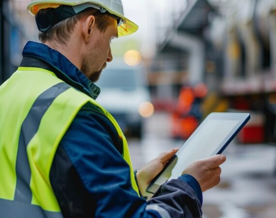 worker, construction, engineer, industry, helmet, work, industrial, safety, hardhat, people, factory, business, builder, building, foreman, yeast, warehouse, architect, working, hard hat, engineering, person, contractor, harbor, builder, builder, builder, builder, architect, hard hat, contractor, contractor, contractor, contractor, contractor