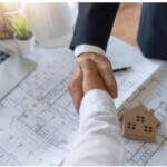 “At first, there’s always a bit of fear…” — Why construction companies hesitate to go digital