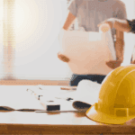 Jak kontrolować czas pracy na budowie dzięki nowoczesnemu oprogramowaniu dla firm budowlanych?