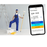 Time Tracking on Construction Sites – How to Do It Without Conflict