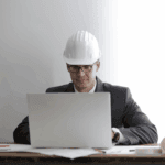 5 Ways to Save Time in a Construction Company — Practical Tips for Site Managers