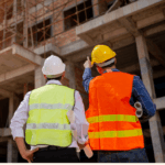 How to make field workers want to use a time-tracking app?