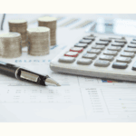 Dlaczego wycena nie zgadza się z rzeczywistością?