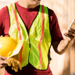 Jak skutecznie rozliczać czas pracy na budowie dzięki systemowi Contractors.es