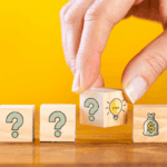 The Most Common Challenges Faced by Construction Companies – and How to Solve Them Effectively