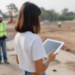 „System będzie kontrolował ludzi.” To jedna z najczęstszych obaw przy wdrożeniach.