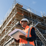 ERP for Construction Companies Contractors.es