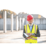 ERP in the Construction Industry – When Spreadsheets Are No Longer Enough