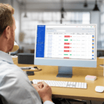 Digitalization in construction is now a must – Contractors.es is changing the game.