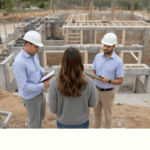 Ordering Materials Directly from the Construction Site – Work Doesn’t Stop