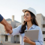 Czy wiesz, co naprawdę dzieje się w Twojej firmie budowlanej?