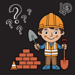How to control costs in a construction company and avoid losses?