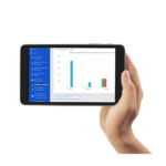 Mamy to: Cashflow w Contractors.es