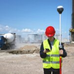 Why well-managed construction sites earn more? The secret of daily reports