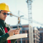 The biggest problem construction companies in Poland face? It’s not people or a lack of contracts