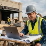 Construction Company Software – How to Choose the Right System?
