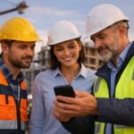 Jak przekonać pracowników do aplikacji mobilnej?